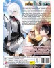 TANTEI WA MOU, SHINDEIRU VOL.1-12 END  